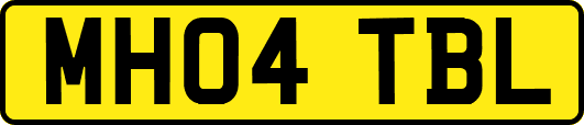 MH04TBL
