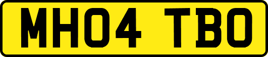 MH04TBO