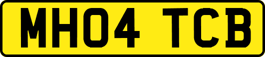 MH04TCB