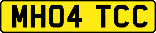 MH04TCC
