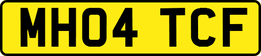 MH04TCF