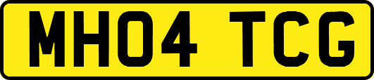 MH04TCG
