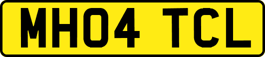 MH04TCL
