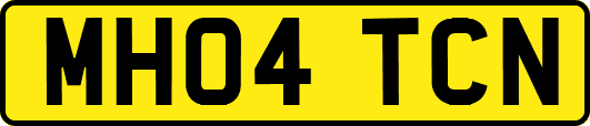 MH04TCN