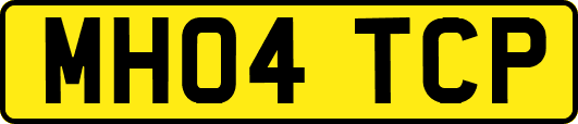 MH04TCP