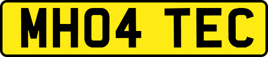 MH04TEC