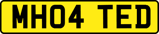 MH04TED