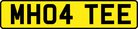 MH04TEE