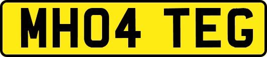 MH04TEG