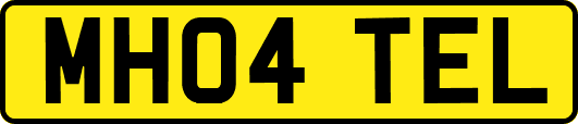 MH04TEL