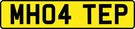 MH04TEP