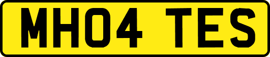 MH04TES