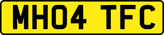 MH04TFC