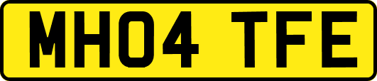 MH04TFE