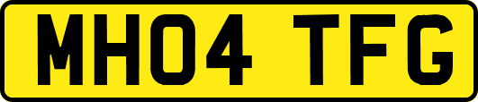 MH04TFG