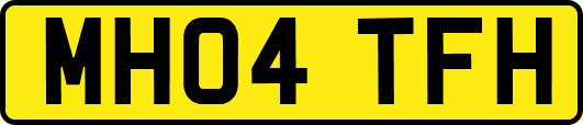 MH04TFH