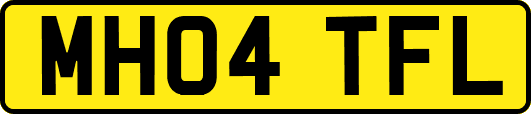 MH04TFL