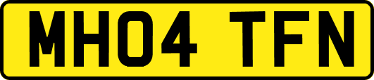 MH04TFN