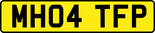 MH04TFP