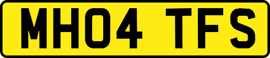 MH04TFS