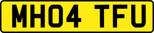 MH04TFU