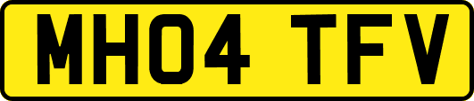 MH04TFV