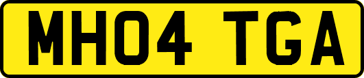 MH04TGA