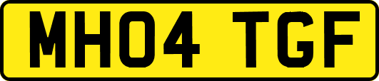 MH04TGF