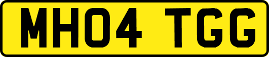 MH04TGG