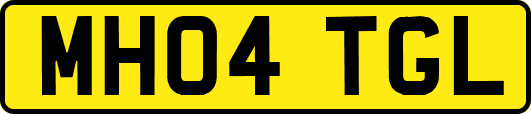 MH04TGL