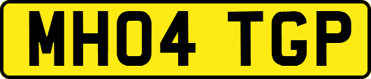 MH04TGP