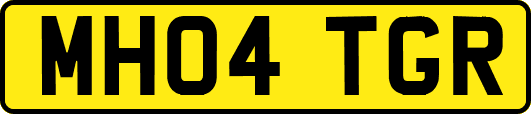 MH04TGR