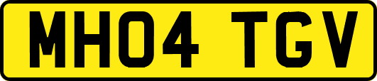 MH04TGV
