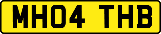 MH04THB