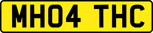 MH04THC