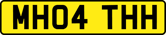 MH04THH