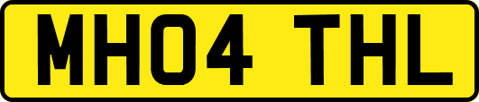 MH04THL