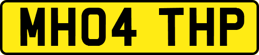 MH04THP