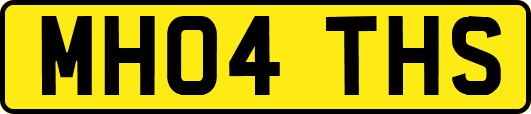 MH04THS