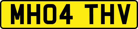 MH04THV