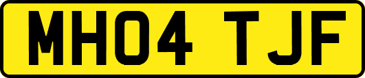 MH04TJF
