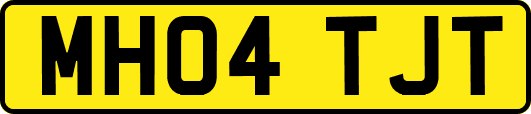 MH04TJT
