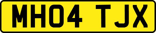 MH04TJX