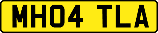 MH04TLA