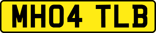 MH04TLB