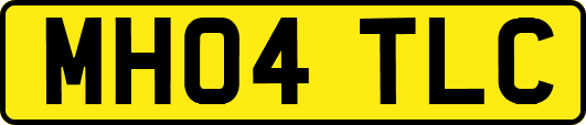 MH04TLC