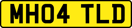MH04TLD