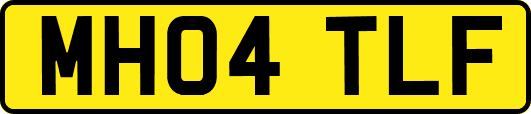 MH04TLF