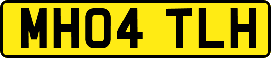 MH04TLH