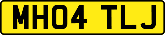 MH04TLJ